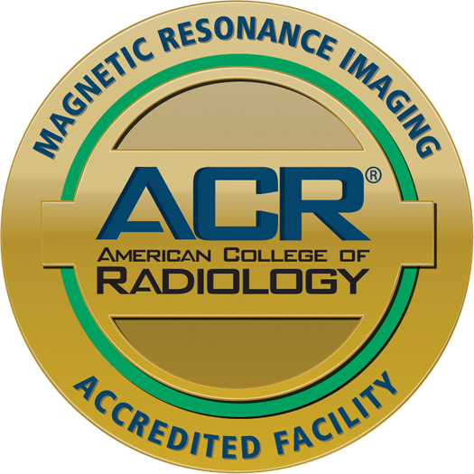 acr-mri - Radiology Associates of Tallahassee