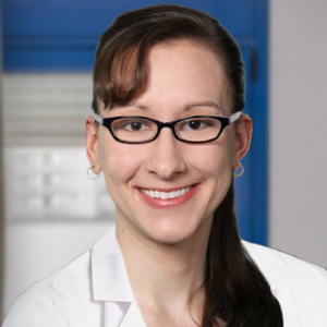 Tallahassee Radiology