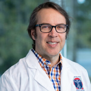 Dr. Meagher