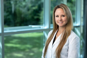 https://radassociates.com/wp-content/uploads/2020/09/2021_-Radiology_Headshots_Crane_Amores-scaled.jpg