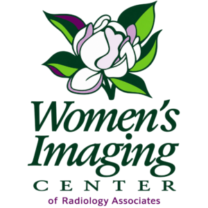 Women's Imaging Center