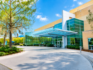 Radiology Associates